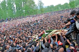 Source GreaterKashmir
