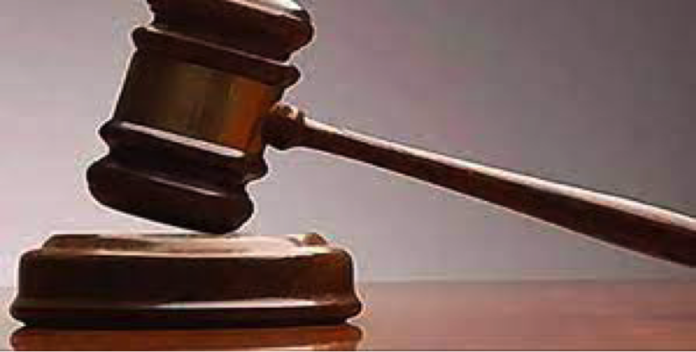 HC commutes death rap for 3 Shakti Mills rapists