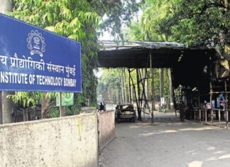 Recession? Record-breaking recruitments at IIT Campuses across the country. Here’s a look. Photo Credit - Hindustan Times